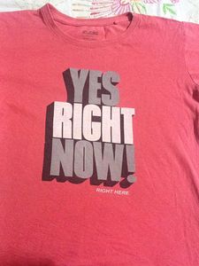 T-shirt Kids Wear
