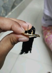 Earing