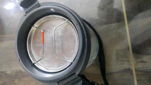 Milton Electric Lunch Box