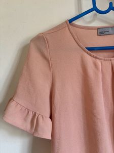 Vero Moda - Cute Top