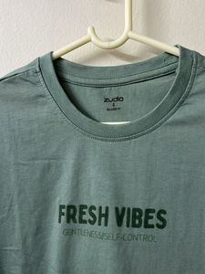 Zudio and Mast &amp; Harbour - Combo