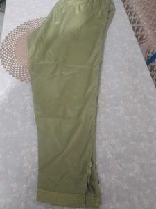 like new kurta set with dupatta