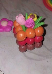 Set Of 5