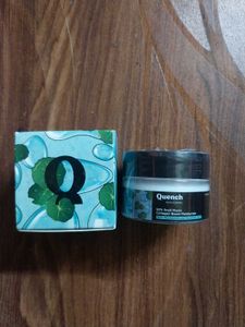 92% SNAIL MUCIN Collagen Boost Moisturizer
