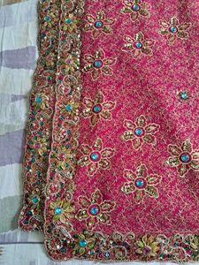 Women&#39;s fancy Saree