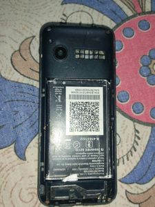 Jio Phone 4G(F50Y)