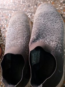 Zudio Shoes