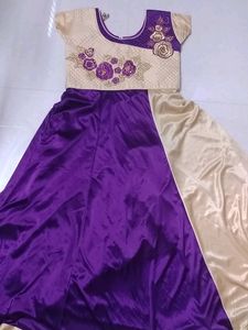 gowns