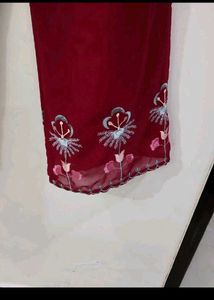 New Trending High Quality Suit