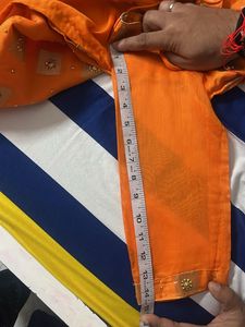 karwachauth sale 🎉🎉