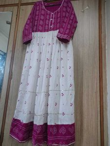 Combo🤩30rs Delivery Charges