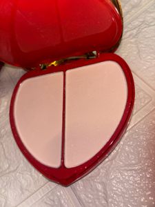 Totally new Makeup Kit!❣️