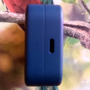 Cmf Buds Pro 2