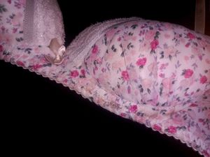 Used Bra🌸🌿