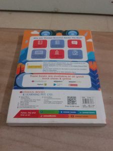 Class 11 Economics Question Bank By Oswaal Book