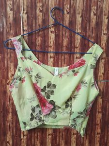 Co-ord  Set For Women