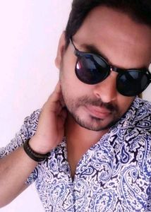 Scotch&Soda Shirt