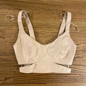 Price Drop☆ -ZARA ☆