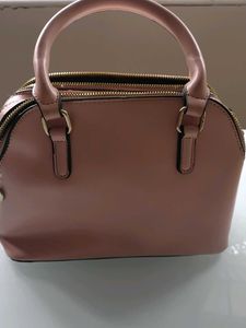 K.Kovy Handbag