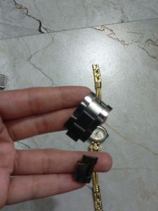 Selling Used Watches Combo Of 3