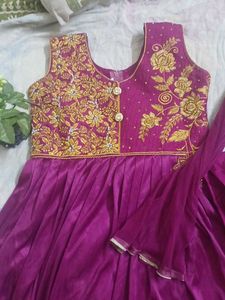 3 Piece Set