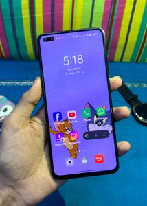 ❣️ Oppo Reno 3 Pro