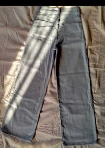 H&amp;m 4 Jeans