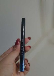 Renee Glitterish Eyeshadow Palette