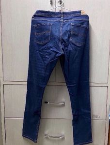 SPLASH Midrise Jeans