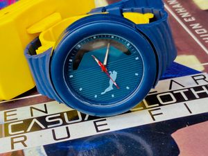 Puma Watch Brand New