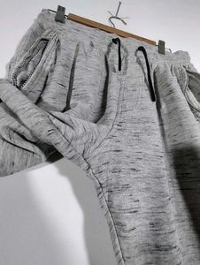 Joggers Pant