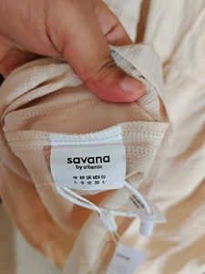 Cute Puff Sleeve Mini Dress