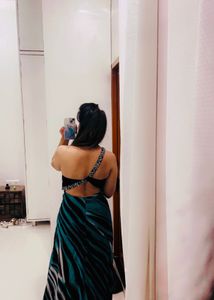 Beautiful Designer Dress