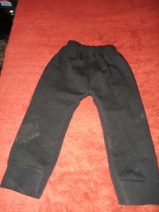 Boy Pant New Baby Pants