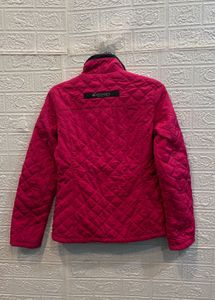 🇦🇺 Discovery Imported  Jacket