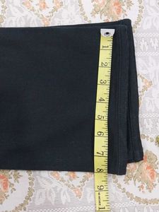 Original Jack &amp; Jones black Jeans