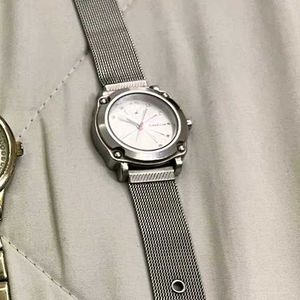 Wrist Watch Women