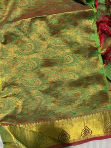set of 9 sarees all in great condition