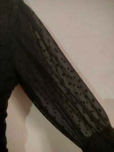 Cartlon London Mini Dress