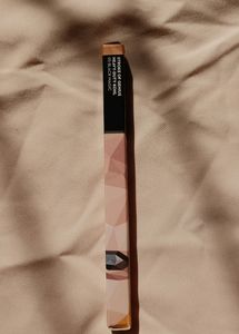 Sugar Cosmetics Kajal