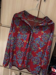 Xl Top