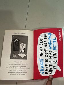Love, Simon by Becky Albertalli