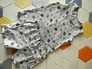 Disney Brand Co Ord Sets