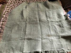 new born baby accessories