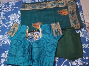 saree