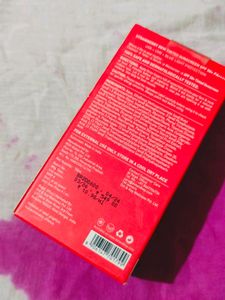 Dot &amp; Key Tinted Sunscreen ~ 05 Beige
