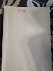 NCERT Physics  Class 11 Part 1