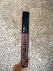 MAC COMBO