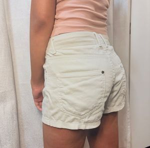 Urban Outfitters Shorts