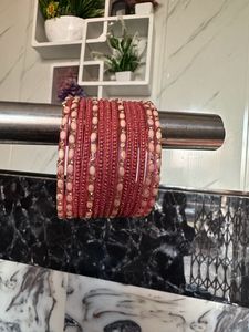 Choori Set
